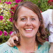 Marie Loveless's photo