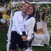 Shorouk Elhadary's photo