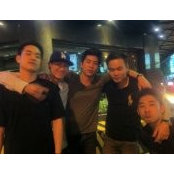Yao Zhao's photo