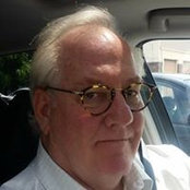 Steve Snead's photo