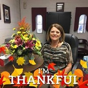 Nancy Dorsey's photo