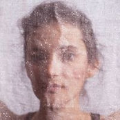 Nicole Cohen's photo