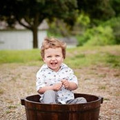 Ashley Van Slembrouck's photo