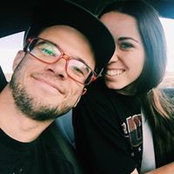 Madi Edwards's photo