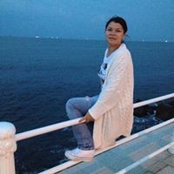 Alina Grigorescu's photo