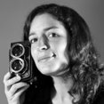 Photo de profil de Emilie Ballif Photographe