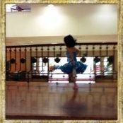 Ong Shin's photo