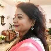 Foto von Ranjana Singh