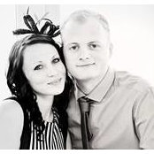 Photo de ClareandRobert Matthews