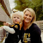 Jolene Zimmerman's photo