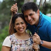 Charissa Reyna's photo