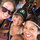 Tiana Mustin