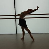 Céline Yu's photo