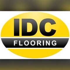 IDC FLOORING