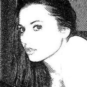 Claudia Radu's photo