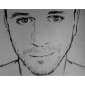 Cristian Branea's photo