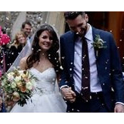 Rosie McKearney's photo