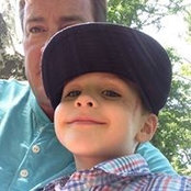 Jana N Jeff Coufal's photo