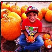 Carmen Abeyta's photo