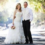 Lorraine Manawil's photo