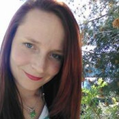 Brianna Corralez's photo