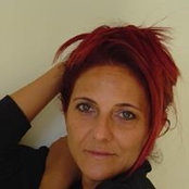 Marina Di Carluccio's photo
