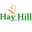Hay Hill Services