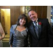 Joan Merritt-Militello's photo