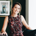 Alices Design Lab's profile photo