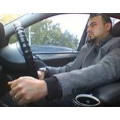 Foto von Savas Karabulut