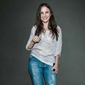 Claudia Calin's photo