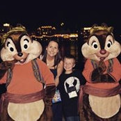 Sara McGovern Johnson's photo