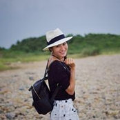 Lilli Dsvs foto