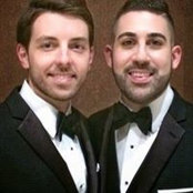 David Verrilli's photo