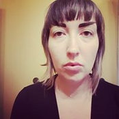 Unity Thiessen's photo