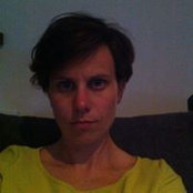 Finette De Quélennec's photo