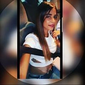 Sab Rine's photo