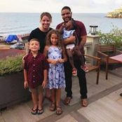 Brandon Bohnke's photo