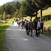 Romane Raiberti Ingigliardi's photo