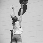 Rachel Hall's photo
