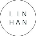 Linhan Design & Interiors Co.'s profile photo