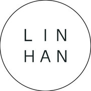 Foto de Linhan Design & Interiors Co.