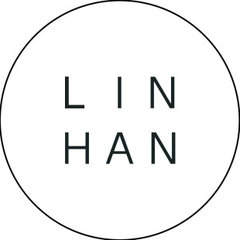 Linhan Design & Interiors Co.
