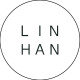 Linhan Design & Interiors Co. Linhan Design & Interiors Co.