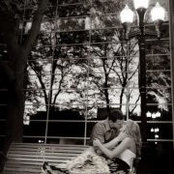 Kristin Barkimer's photo