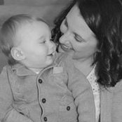 Stephanie Ball's photo
