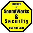 Soundworks And Security Llc's profile photo