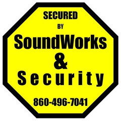 Soundworks And Security Llc
