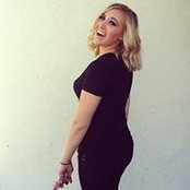Katie Purcell's photo