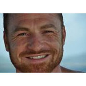 Darren Smith's photo